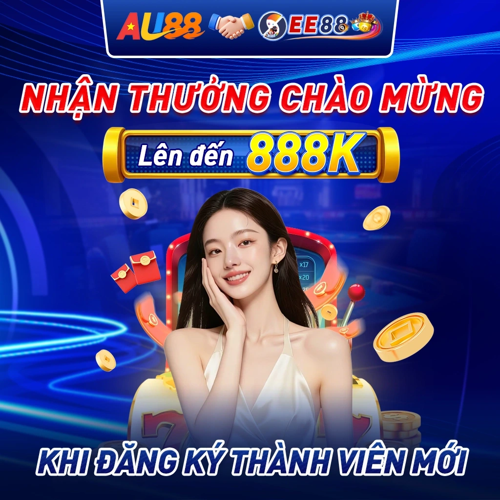 banner mobile ee88